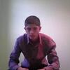 Xcho, 17, г.Ереван Xcho, 17, г.Ереван
