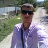 Андрій, 27, г.Винница Андрій, 27, г.Винница