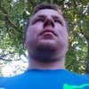 Серж, 25, г.Винница Серж, 25, г.Винница