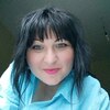Лена, 38, г.Варшава Лена, 38, г.Варшава