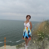 Любовь, 55, г.Цимлянск Любовь, 55, г.Цимлянск