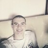 Данил, 21, г.Горловка Данил, 21, г.Горловка