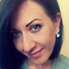 Алена, 33, г.Одесса Алена, 33, г.Одесса
