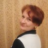 natalia, 41, г.Вологда natalia, 41, г.Вологда