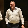 Special You, 42, г.Усолье-Сибирское (Иркутская обл.) Special You, 42, г.Усолье-Сибирское (Иркутская обл.)