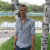 сашка, 30, г.Васильков сашка, 30, г.Васильков