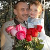 Александр, 46, г.Первомайск Александр, 46, г.Первомайск