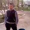 андрей, 28, г.Приволжье андрей, 28, г.Приволжье
