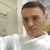 Сергей, 39, г.Кишинёв Сергей, 39, г.Кишинёв