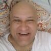 raymond rosario, 55, г.Carolina raymond rosario, 55, г.Carolina