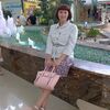 Лара, 47, г.Анапа Лара, 47, г.Анапа