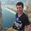 Сергей, 29, г.Бердянск Сергей, 29, г.Бердянск