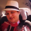 Ирина, 40, г.Одесса Ирина, 40, г.Одесса