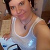 Гражина, 33, г.Лида Гражина, 33, г.Лида