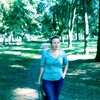 Zara, 40, г.Дюссельдорф Zara, 40, г.Дюссельдорф