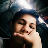 Jora, 20, г.Ереван Jora, 20, г.Ереван