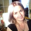 Мар'яна, 28, г.Тростянец Мар'яна, 28, г.Тростянец