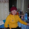 ЮЛИЯ Усова, 36, г.Куйбышев ЮЛИЯ Усова, 36, г.Куйбышев