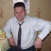 петр, 52, г.Орджоникидзе петр, 52, г.Орджоникидзе