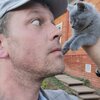 Майкл, 41, г.Великий Устюг Майкл, 41, г.Великий Устюг