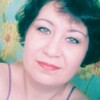 Татьяна, 40, г.Мыски Татьяна, 40, г.Мыски