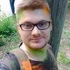 Марат Хайрулин, 24, г.Ульяновск Марат Хайрулин, 24, г.Ульяновск