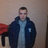 Владимир, 26, г.Новая Ляля Владимир, 26, г.Новая Ляля