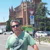 Джек Рассел, 53, г.Perth Джек Рассел, 53, г.Perth