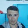 Родион, 33, г.Семипалатинск Родион, 33, г.Семипалатинск