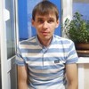 Антон, 35, г.Канск Антон, 35, г.Канск