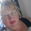 Таня, 53, г.Задонск Таня, 53, г.Задонск