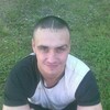 Саша, 33, г.Оса Саша, 33, г.Оса