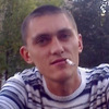 Руслан, 35, г.Стерлитамак Руслан, 35, г.Стерлитамак