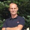 Андрей, 30, г.Кропивницкий Андрей, 30, г.Кропивницкий
