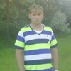 Orsah, 43, г.Прага Orsah, 43, г.Прага