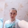 Олег, 23, г.Чебоксары Олег, 23, г.Чебоксары