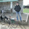 Евгений, 31, г.Тараз (Джамбул) Евгений, 31, г.Тараз (Джамбул)