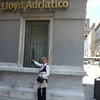 Liussy, 61, г.Slatina Liussy, 61, г.Slatina