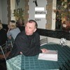 Сергей, 43, г.Конаково Сергей, 43, г.Конаково