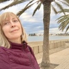 Ольга, 49, г.Барселона Ольга, 49, г.Барселона