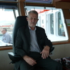 Sergey, 63, г.Бургас Sergey, 63, г.Бургас