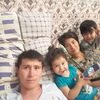 Бахтияр, 31, г.Байконур Бахтияр, 31, г.Байконур