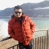 Dhananjay, 30, г.Пуна Dhananjay, 30, г.Пуна