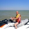 Евгений, 60, г.Ростов Евгений, 60, г.Ростов