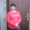 ИРИНА, 50, г.Армавир ИРИНА, 50, г.Армавир