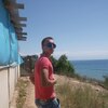 Ruslan Mageramov, 20, г.Алматы́ Ruslan Mageramov, 20, г.Алматы́