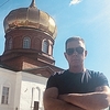 Николай, 47, г.Сухой Лог Николай, 47, г.Сухой Лог