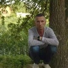 Миша, 42, г.Целина Миша, 42, г.Целина
