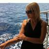Svetlana, 66, г.Ришон-ле-Цион Svetlana, 66, г.Ришон-ле-Цион
