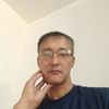Токен Кокшин, 45, г.Актобе Токен Кокшин, 45, г.Актобе
